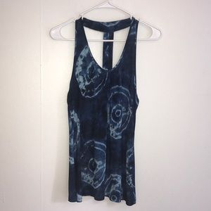 INC International Concepts Racerback Tank